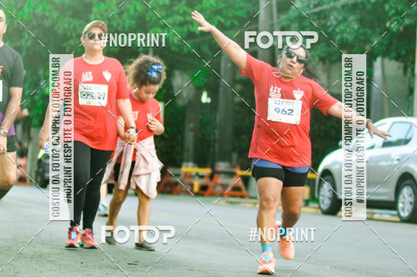 Acquista le foto dell'eventoTrplice Corrida do Fortaleza in Fotop