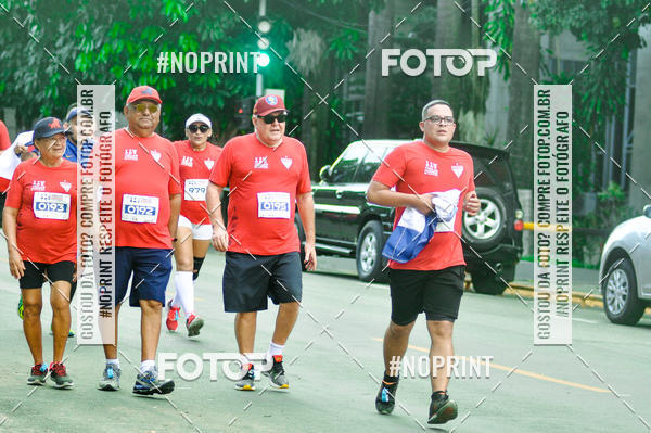 Achetez vos photos de l'vnementTrplice Corrida do Fortaleza sur Fotop