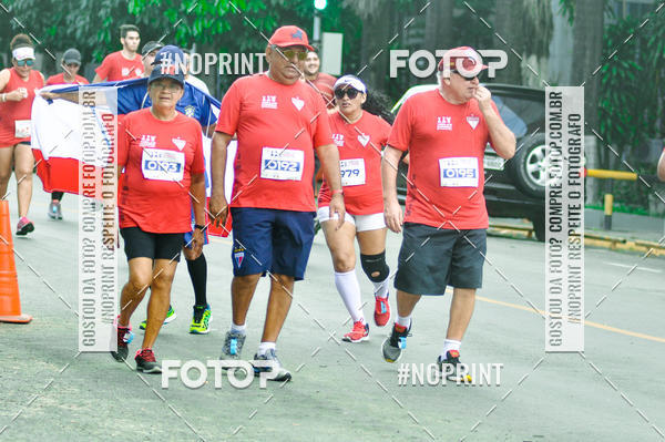 Achetez vos photos de l'vnementTrplice Corrida do Fortaleza sur Fotop