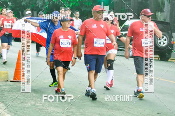 Achetez vos photos de l'vnementTrplice Corrida do Fortaleza sur Fotop