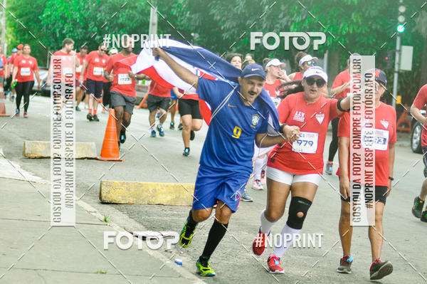 Achetez vos photos de l'vnementTrplice Corrida do Fortaleza sur Fotop