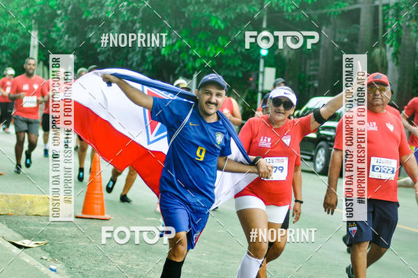 Achetez vos photos de l'vnementTrplice Corrida do Fortaleza sur Fotop