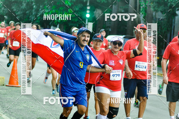 Achetez vos photos de l'vnementTrplice Corrida do Fortaleza sur Fotop