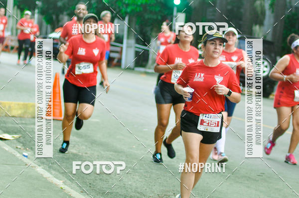 Achetez vos photos de l'vnementTrplice Corrida do Fortaleza sur Fotop