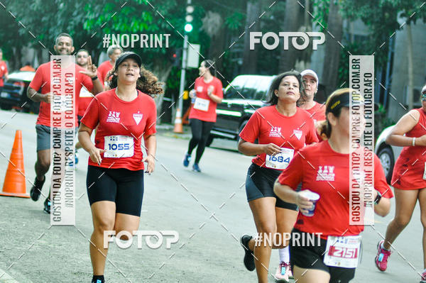 Achetez vos photos de l'vnementTrplice Corrida do Fortaleza sur Fotop