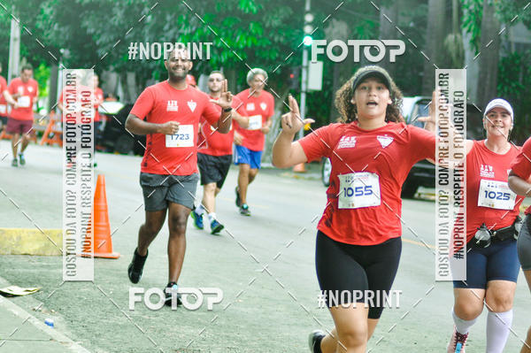 Achetez vos photos de l'vnementTrplice Corrida do Fortaleza sur Fotop