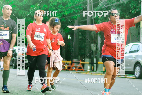 Compre as suas fotos do eventoTrplice Corrida do Fortaleza no Fotop