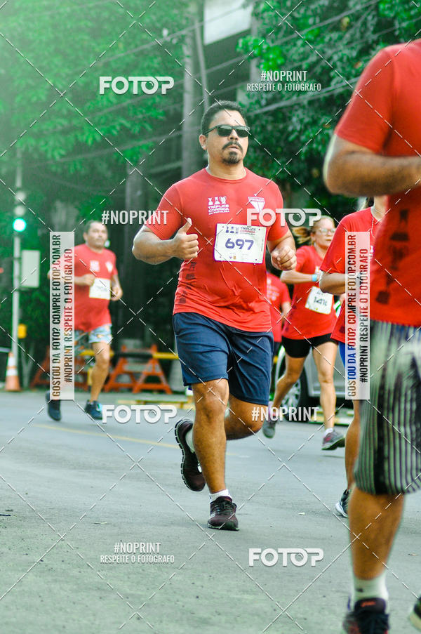 Acquista le foto dell'eventoTrplice Corrida do Fortaleza in Fotop
