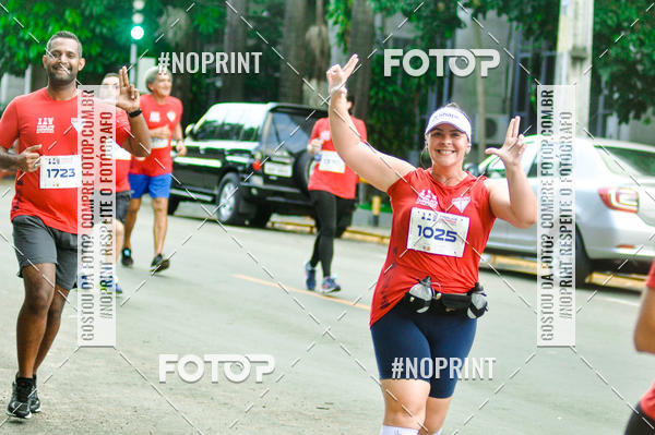 Achetez vos photos de l'vnementTrplice Corrida do Fortaleza sur Fotop