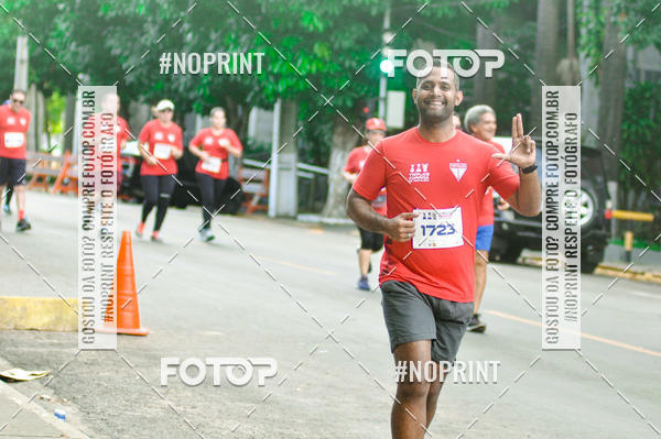 Achetez vos photos de l'vnementTrplice Corrida do Fortaleza sur Fotop