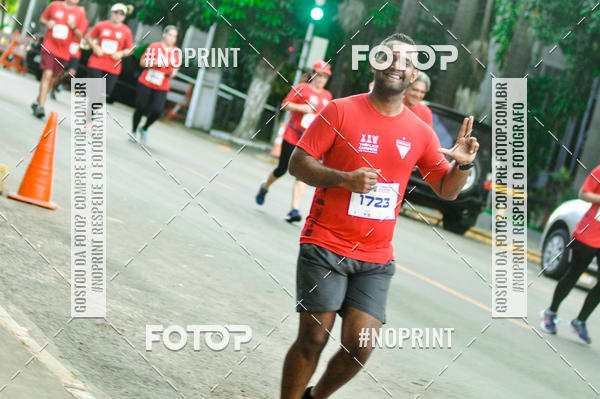 Achetez vos photos de l'vnementTrplice Corrida do Fortaleza sur Fotop