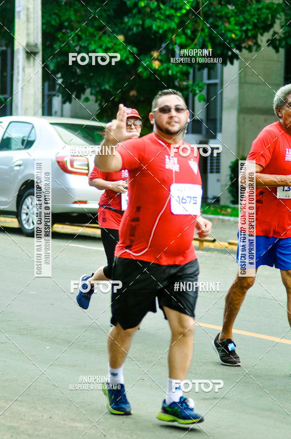Achetez vos photos de l'vnementTrplice Corrida do Fortaleza sur Fotop