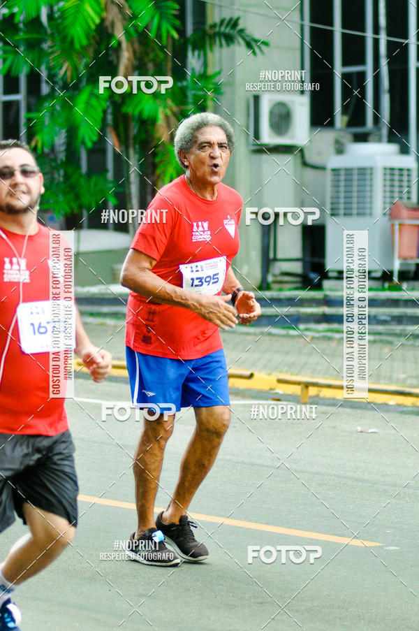 Achetez vos photos de l'vnementTrplice Corrida do Fortaleza sur Fotop