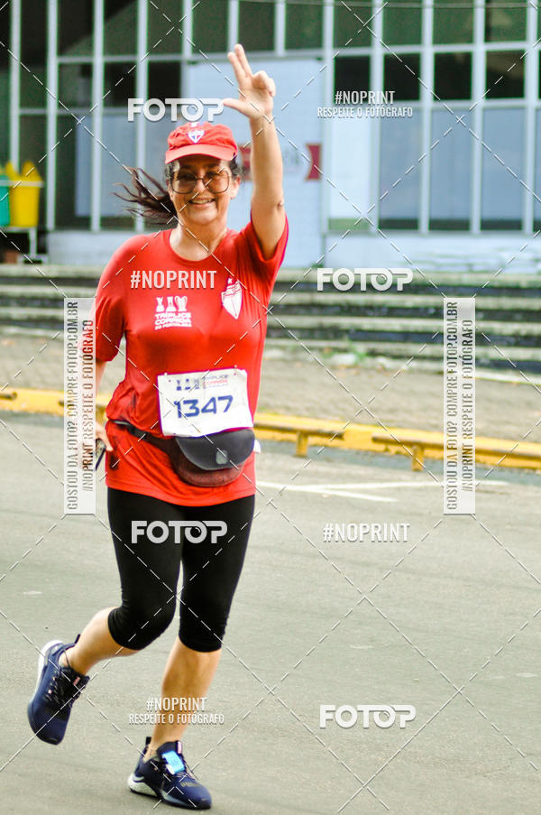 Achetez vos photos de l'vnementTrplice Corrida do Fortaleza sur Fotop