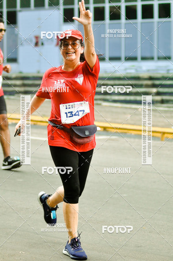 Achetez vos photos de l'vnementTrplice Corrida do Fortaleza sur Fotop