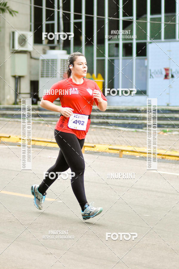 Achetez vos photos de l'vnementTrplice Corrida do Fortaleza sur Fotop