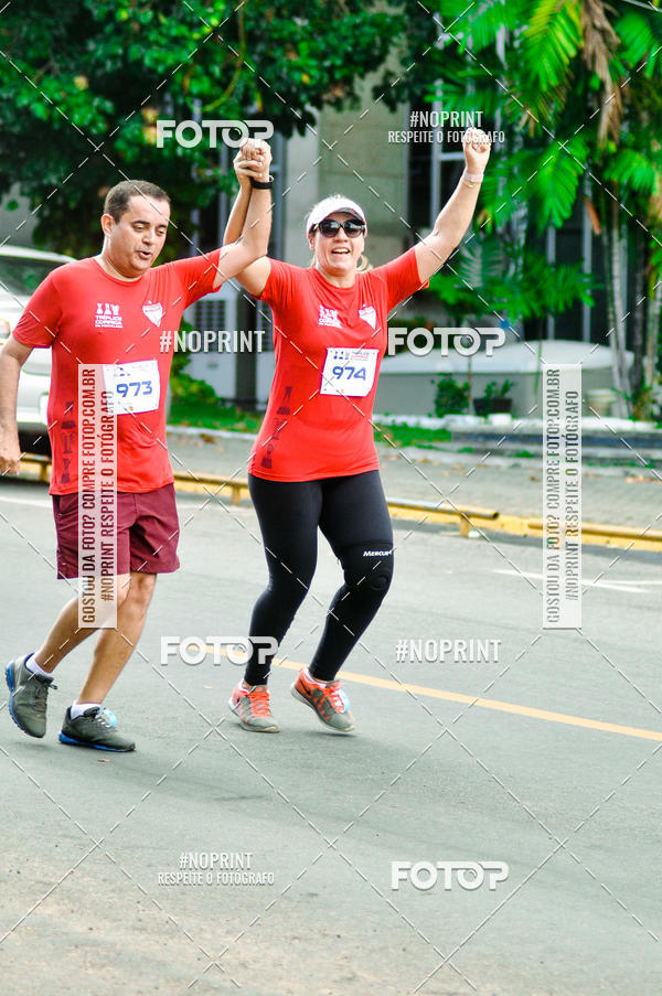 Achetez vos photos de l'vnementTrplice Corrida do Fortaleza sur Fotop