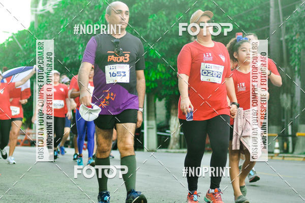 Compre as suas fotos do eventoTrplice Corrida do Fortaleza no Fotop