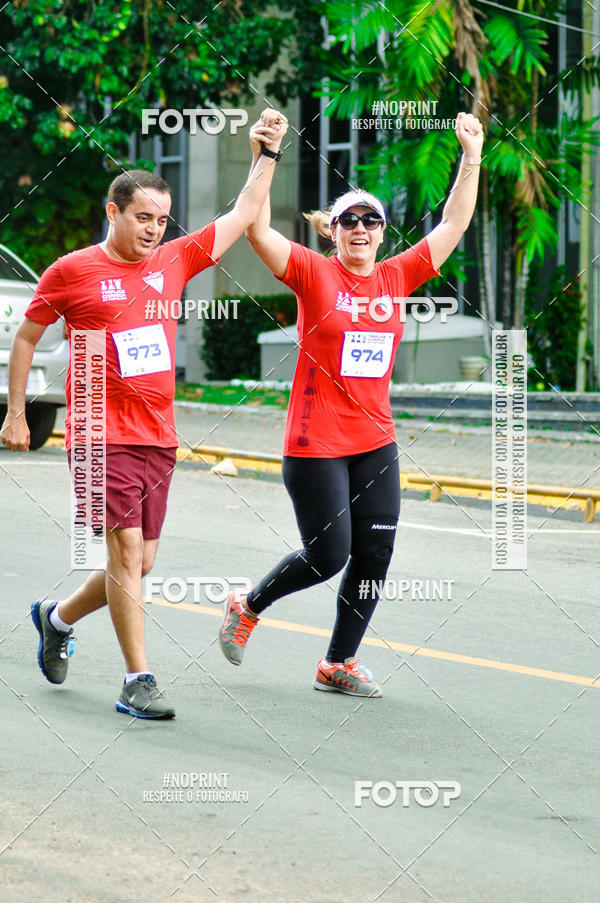 Achetez vos photos de l'vnementTrplice Corrida do Fortaleza sur Fotop