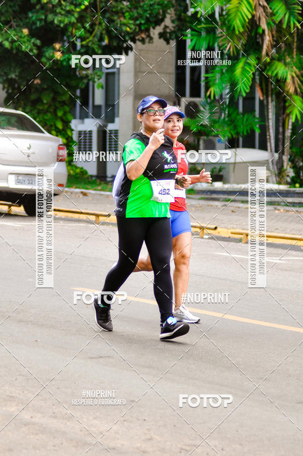 Achetez vos photos de l'vnementTrplice Corrida do Fortaleza sur Fotop