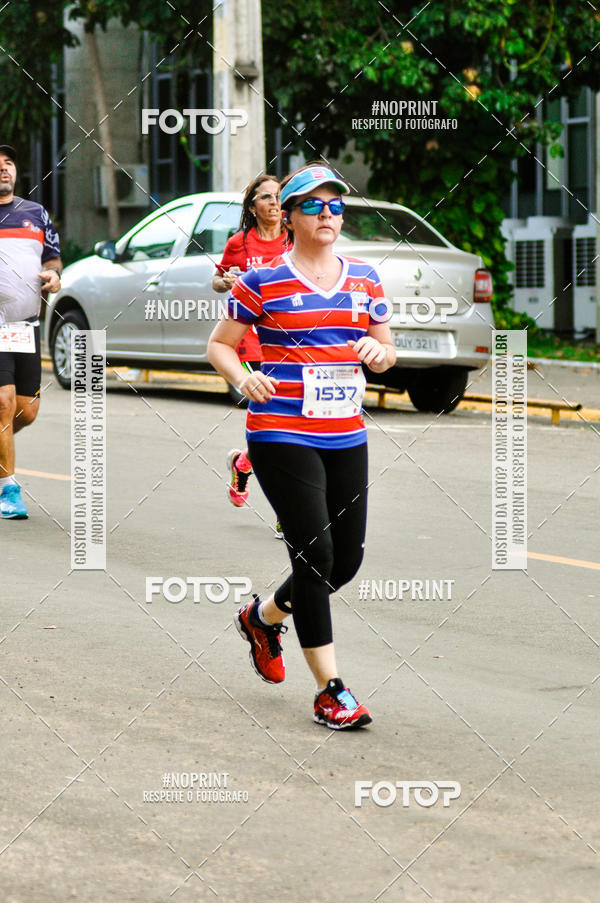 Achetez vos photos de l'vnementTrplice Corrida do Fortaleza sur Fotop
