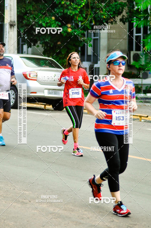 Achetez vos photos de l'vnementTrplice Corrida do Fortaleza sur Fotop