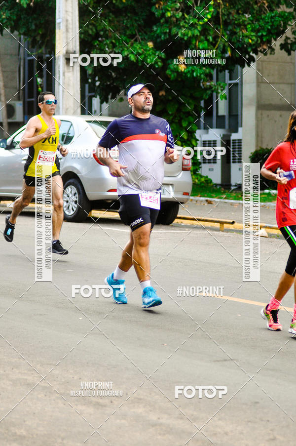 Achetez vos photos de l'vnementTrplice Corrida do Fortaleza sur Fotop