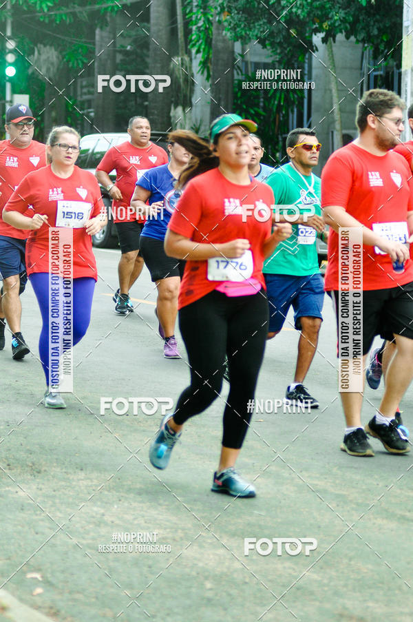 Achetez vos photos de l'vnementTrplice Corrida do Fortaleza sur Fotop