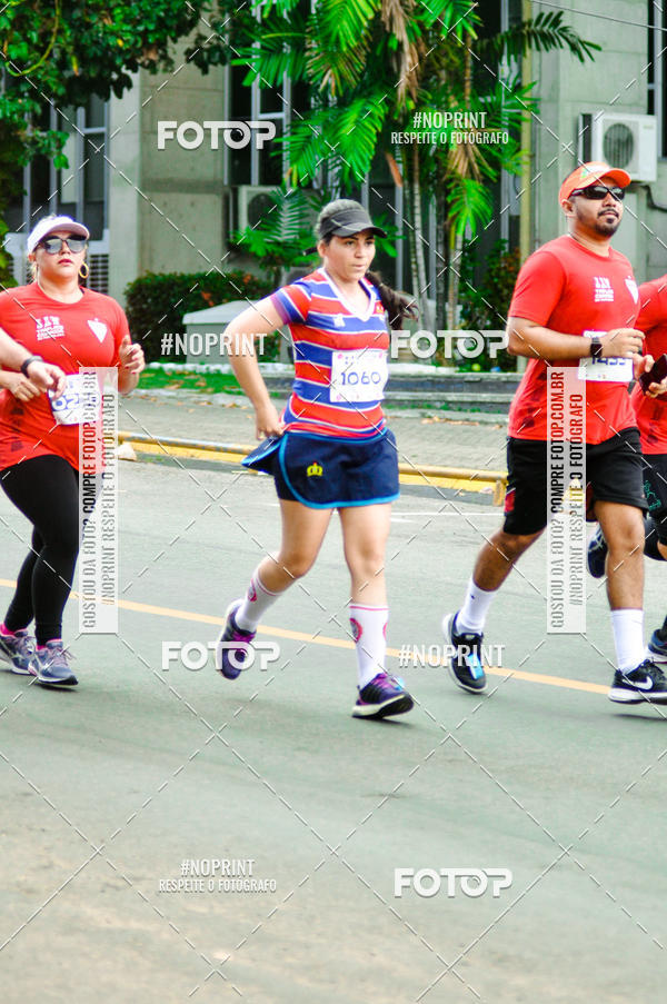 Achetez vos photos de l'vnementTrplice Corrida do Fortaleza sur Fotop