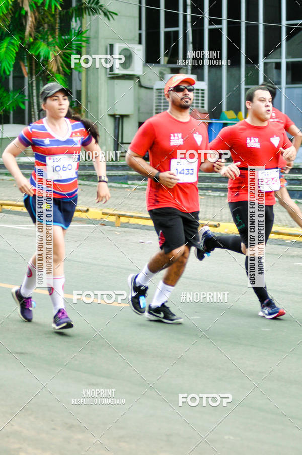Achetez vos photos de l'vnementTrplice Corrida do Fortaleza sur Fotop
