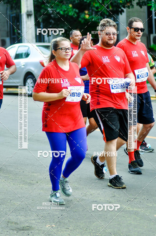 Achetez vos photos de l'vnementTrplice Corrida do Fortaleza sur Fotop