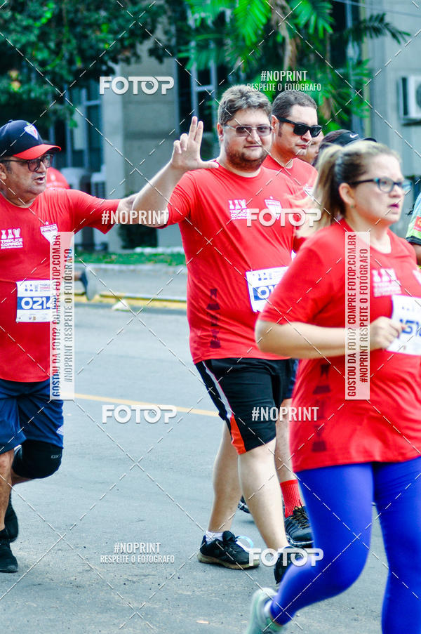 Achetez vos photos de l'vnementTrplice Corrida do Fortaleza sur Fotop