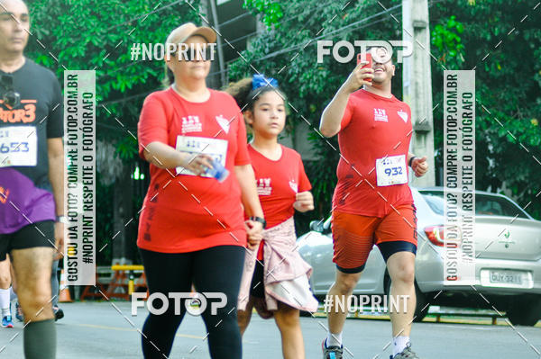 Compre as suas fotos do eventoTrplice Corrida do Fortaleza no Fotop