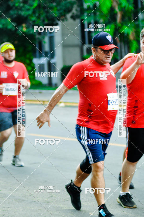 Achetez vos photos de l'vnementTrplice Corrida do Fortaleza sur Fotop