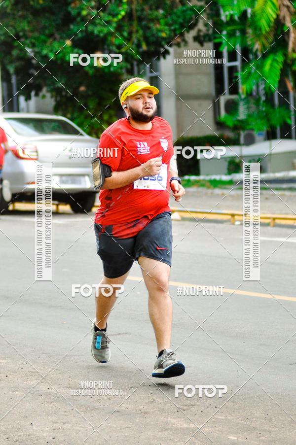Achetez vos photos de l'vnementTrplice Corrida do Fortaleza sur Fotop