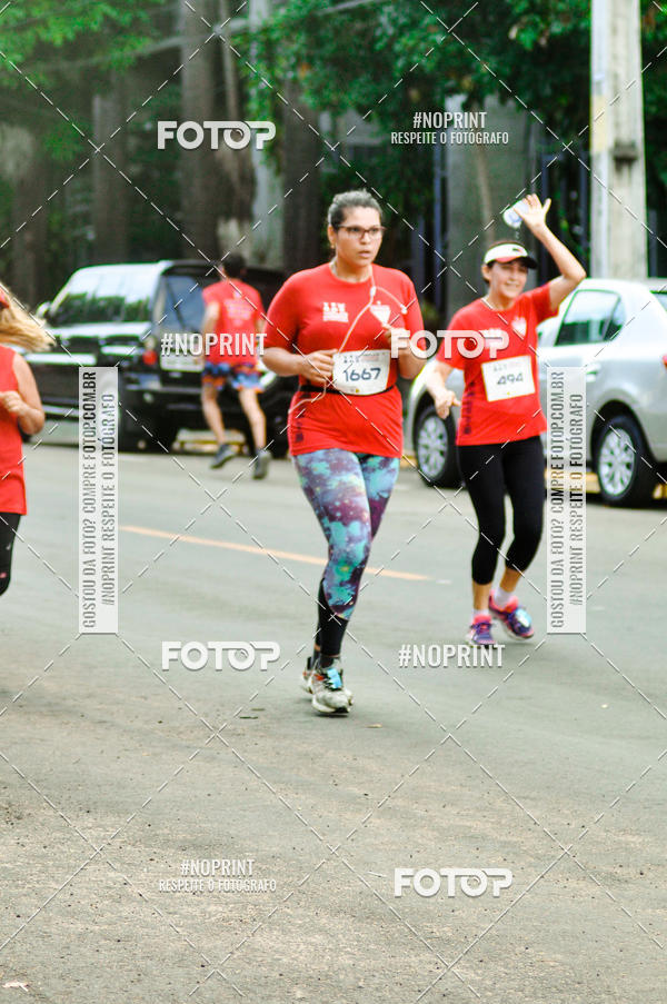 Achetez vos photos de l'vnementTrplice Corrida do Fortaleza sur Fotop