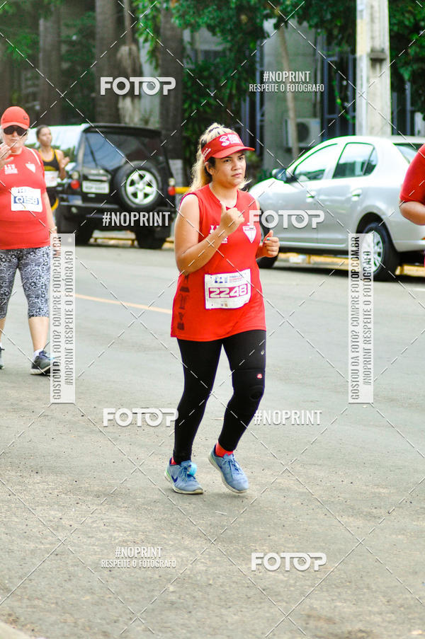 Achetez vos photos de l'vnementTrplice Corrida do Fortaleza sur Fotop