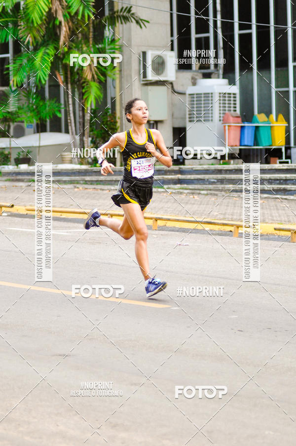 Acquista le foto dell'eventoTrplice Corrida do Fortaleza in Fotop
