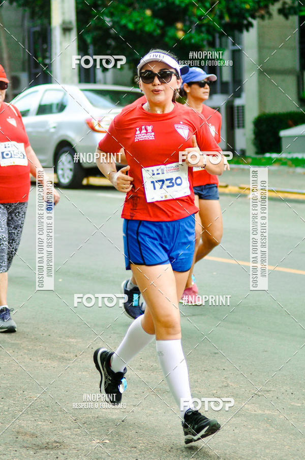 Acquista le foto dell'eventoTrplice Corrida do Fortaleza in Fotop