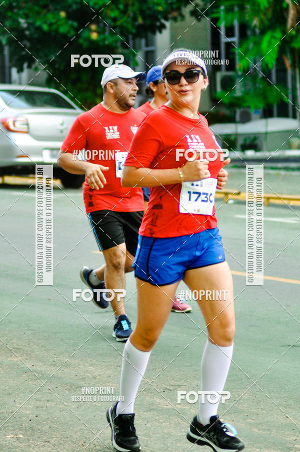 Acquista le foto dell'eventoTrplice Corrida do Fortaleza in Fotop