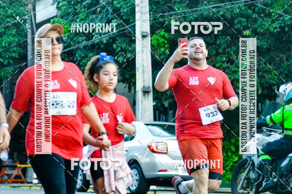 Compre as suas fotos do eventoTrplice Corrida do Fortaleza no Fotop
