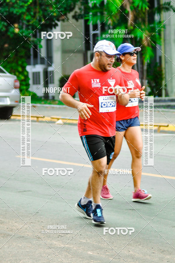 Acquista le foto dell'eventoTrplice Corrida do Fortaleza in Fotop