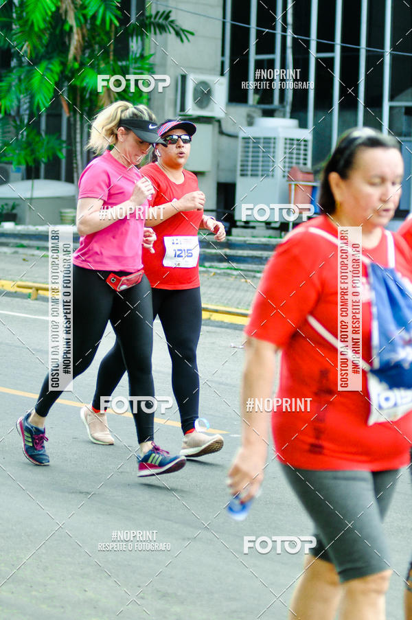 Acquista le foto dell'eventoTrplice Corrida do Fortaleza in Fotop