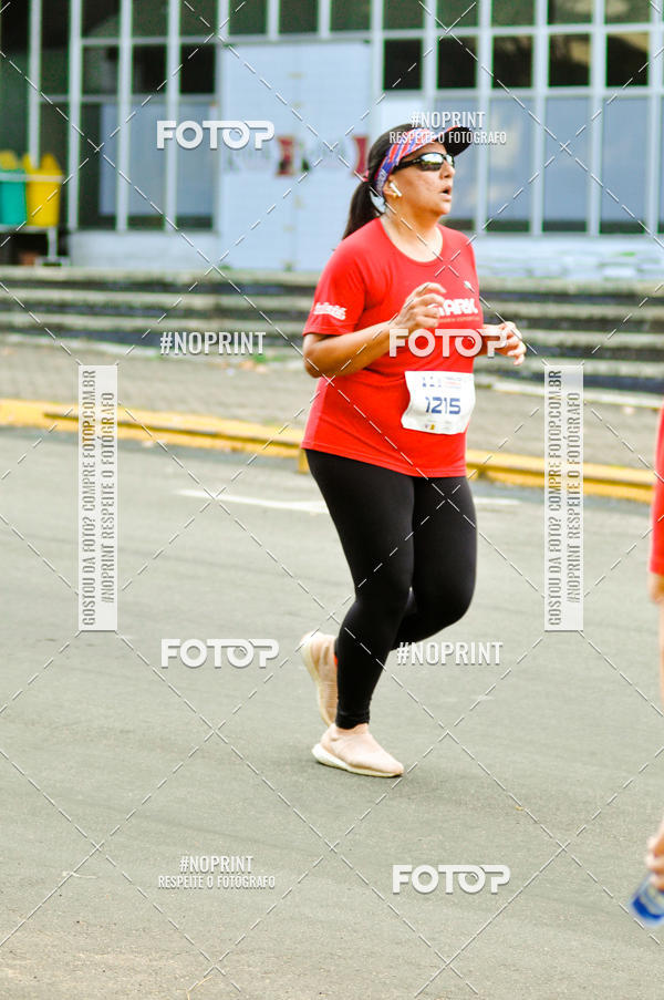 Acquista le foto dell'eventoTrplice Corrida do Fortaleza in Fotop