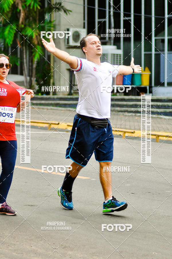 Acquista le foto dell'eventoTrplice Corrida do Fortaleza in Fotop