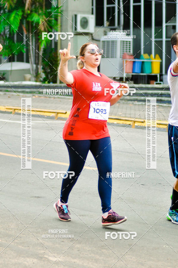 Acquista le foto dell'eventoTrplice Corrida do Fortaleza in Fotop