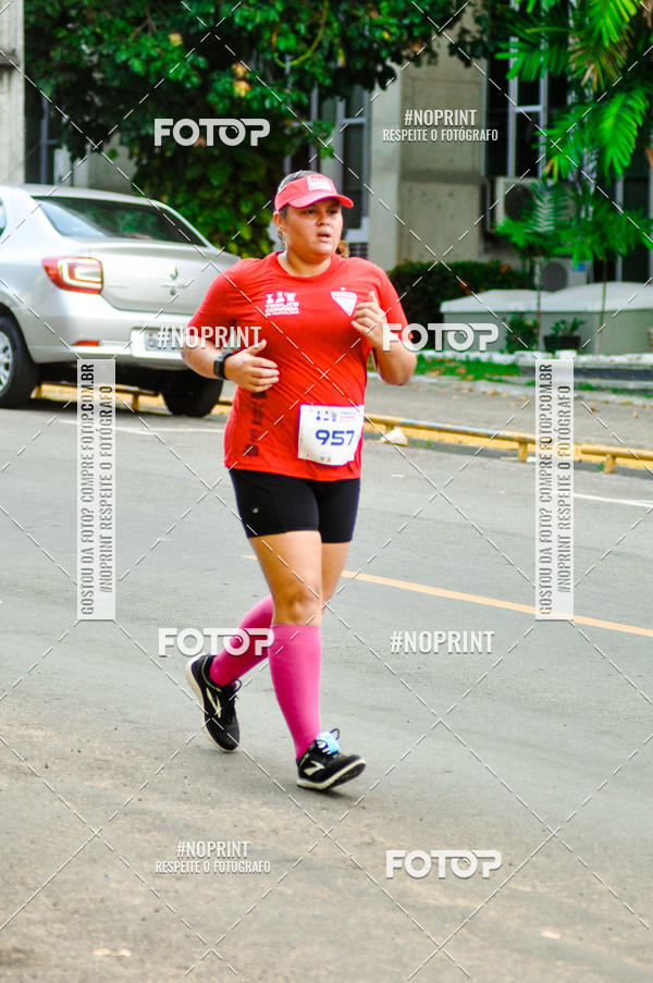 Acquista le foto dell'eventoTrplice Corrida do Fortaleza in Fotop