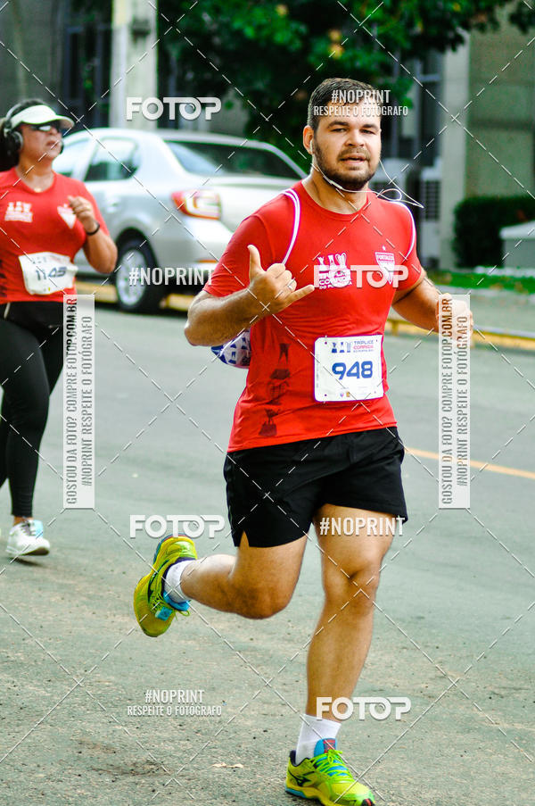 Acquista le foto dell'eventoTrplice Corrida do Fortaleza in Fotop