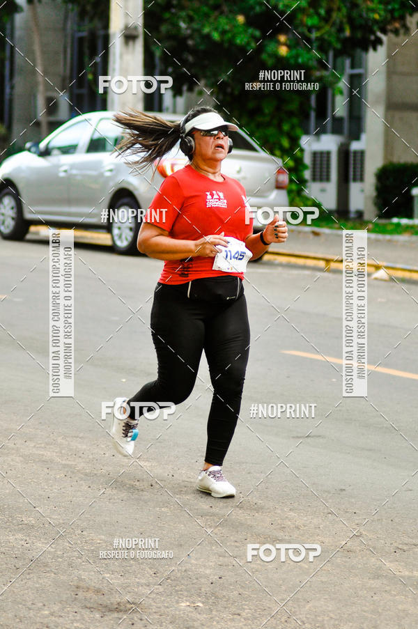 Acquista le foto dell'eventoTrplice Corrida do Fortaleza in Fotop