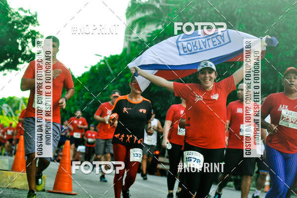Compre as suas fotos do eventoTrplice Corrida do Fortaleza no Fotop